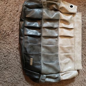 Miche "Heidi" Prima ( big bag) Shell only